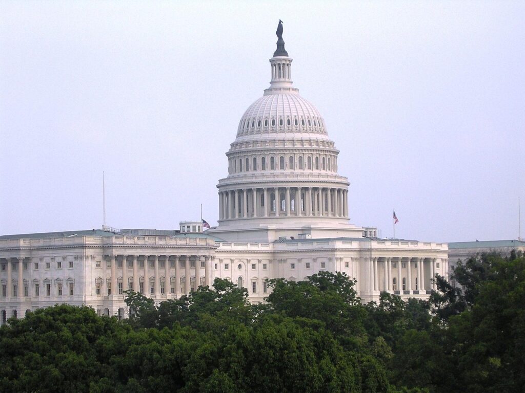 Avolar Mídia | Marketing e Performance Digital us capitol, washington dc, government, dc, us capitol, us capitol, us capitol, us capitol, washington dc, washington dc, washington dc, washington dc, government, government, government, government, government